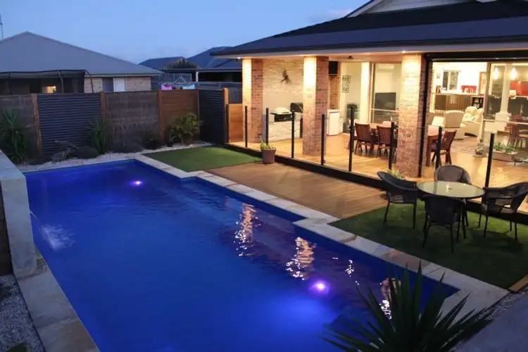 Sixth view of Homely house listing, 25 Pear Tree Close, Wonthaggi VIC 3995