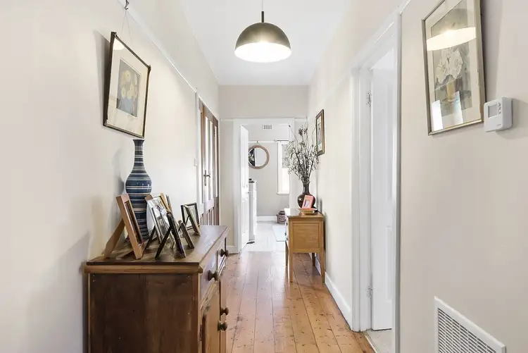 Fifth view of Homely house listing, 7 Marks Street, Colac VIC 3250