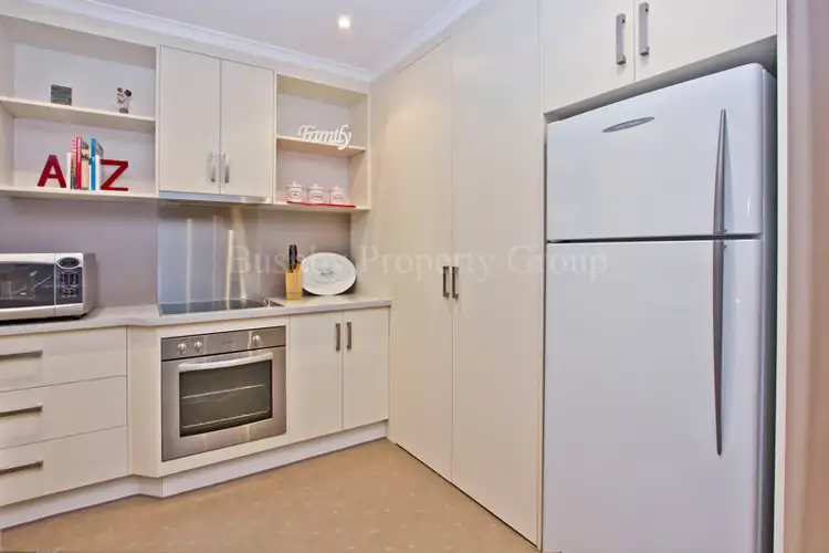 Third view of Homely house listing, 7 Lavender Grove, Summerhill TAS 7250
