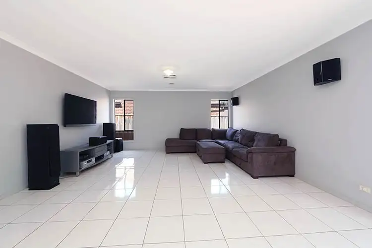 Second view of Homely house listing, 19 Viewgrand Rise, Lysterfield VIC 3156