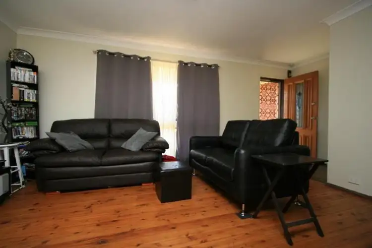 Third view of Homely house listing, 18 Heyes Street, Gillieston Heights NSW 2321