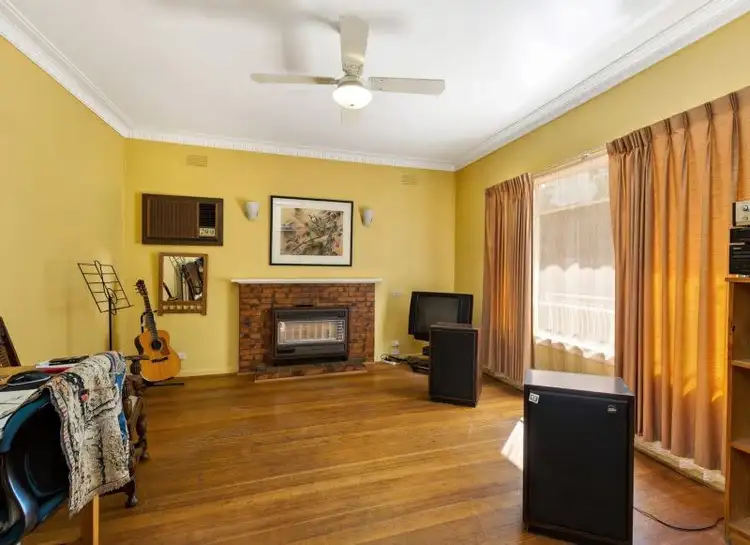 Sixth view of Homely house listing, 9 Delmont Avenue, Altona VIC 3018