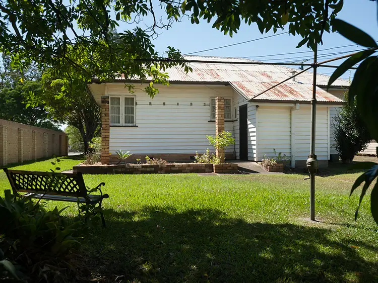 Third view of Homely house listing, 1544 Sandgate Road, Nundah QLD 4012