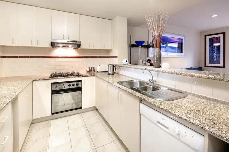 Fourth view of Homely townhouse listing, 63 Field Street, Clifton Hill VIC 3068