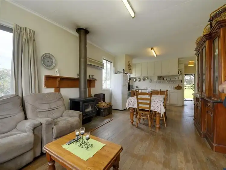 Seventh view of Homely house listing, 75 King Street, Toongabbie VIC 3856