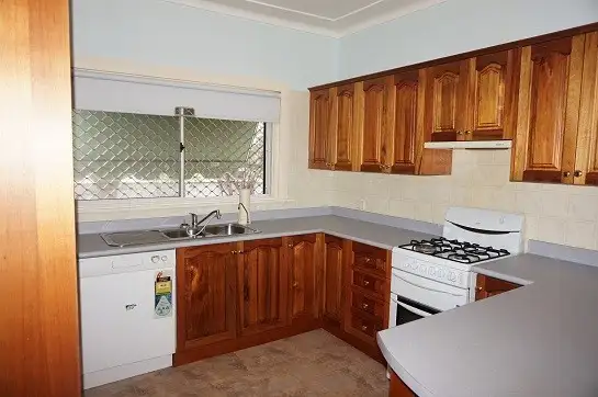 Fifth view of Homely house listing, 90 Queen Street, Goulburn NSW 2580