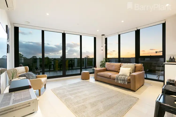 403/276 Neerim Road, Carnegie VIC 3163