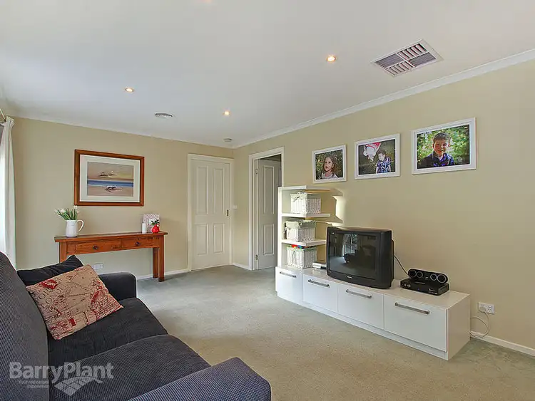 Sixth view of Homely house listing, 22 Parkstone Drive, Bayswater North VIC 3153