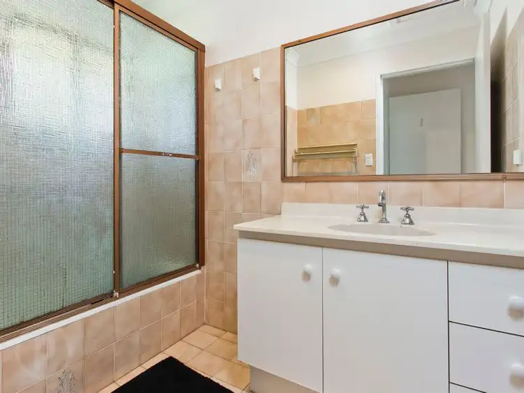 Sixth view of Homely unit listing, 2/37 Campbell Terrace, Wavell Heights QLD 4012