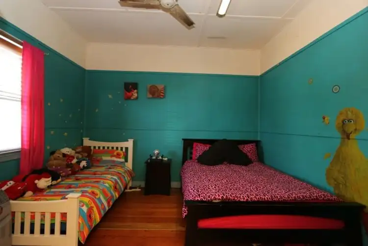 Fifth view of Homely house listing, 131 Melbourne Street, East Maitland NSW 2323