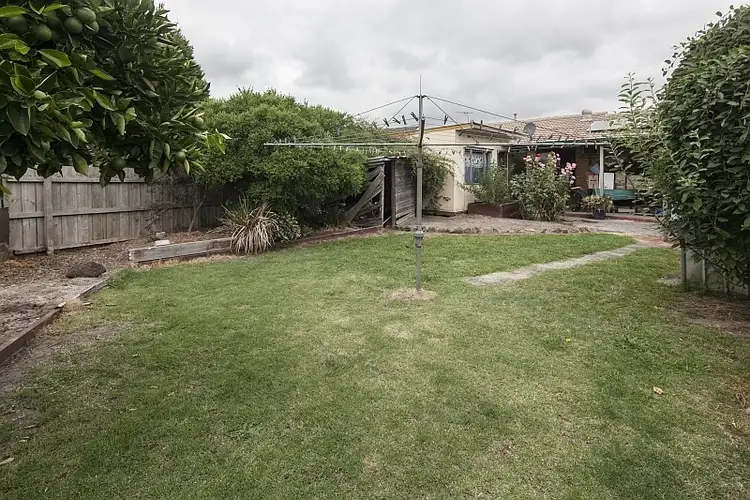 Seventh view of Homely house listing, 13 Booth Crescent, Dandenong North VIC 3175