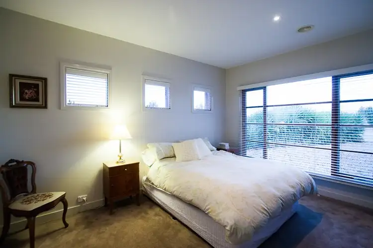Seventh view of Homely house listing, 37a Cabernet Drive, Moama NSW 2731