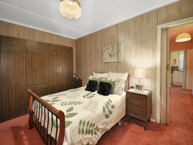 Sixth view of Homely house listing, 20 McBryde Street, Fawkner VIC 3060