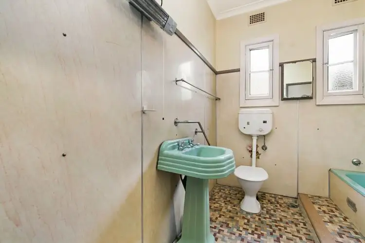 Fifth view of Homely house listing, 14 Beresford Avenue, Beresfield NSW 2322