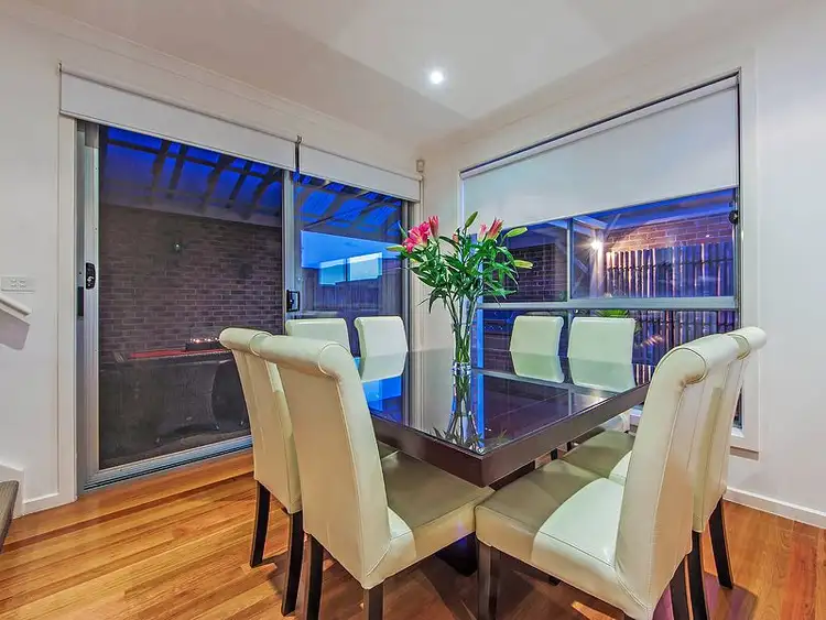 Sixth view of Homely house listing, 2 Orlando Drive, Truganina VIC 3029