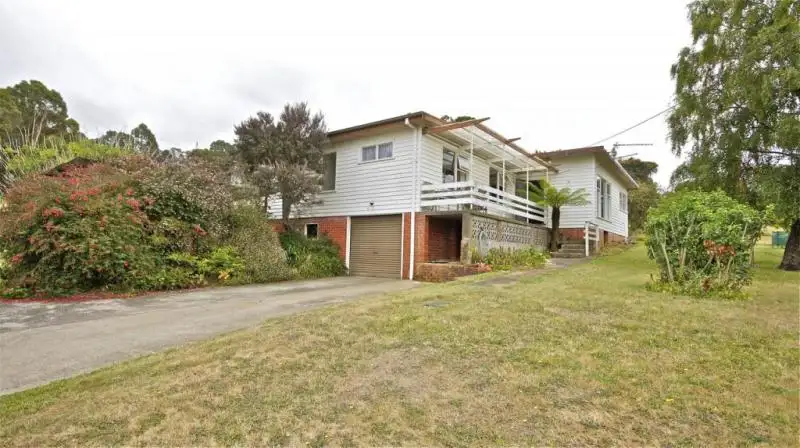 Main view of Homely house listing, 30 Walker Street, Forth TAS 7310