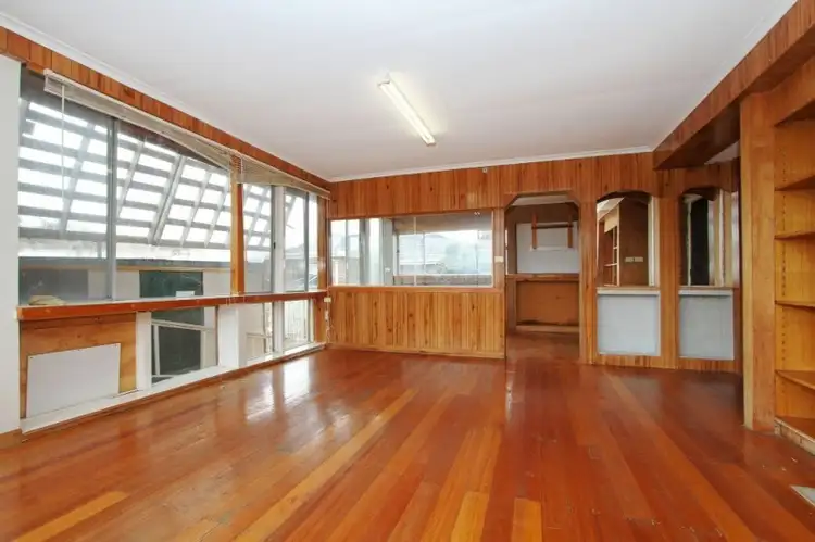 Seventh view of Homely house listing, 17 Kalara Close, Lalor VIC 3075