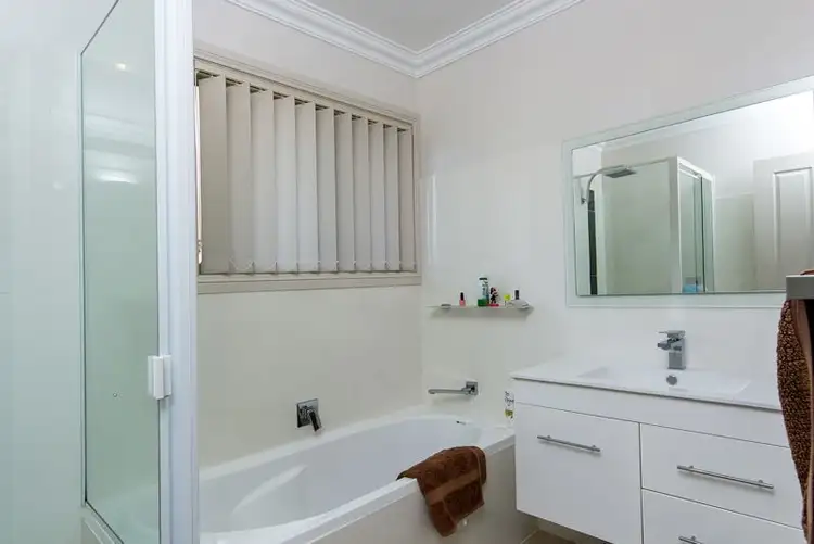 Sixth view of Homely house listing, 61 Niven Parade, Rutherford NSW 2320