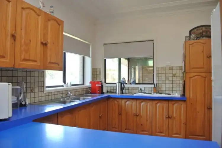 Fifth view of Homely rural property listing, 352 Fullerton Cove, Fullerton Cove NSW 2318