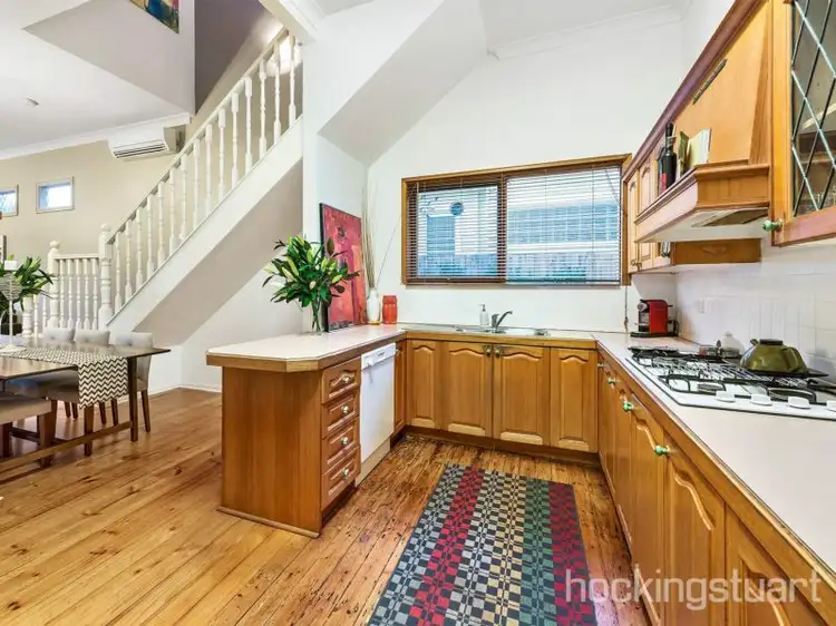 Fifth view of Homely house listing, 73 Station Street, Aspendale VIC 3195