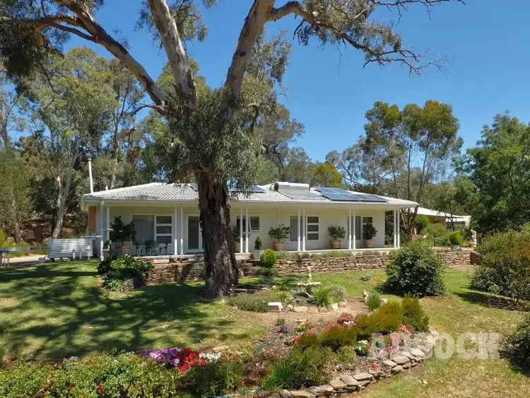 Second view of Homely house listing, 764 Onkaparinga Valley Road, Oakbank SA 5243