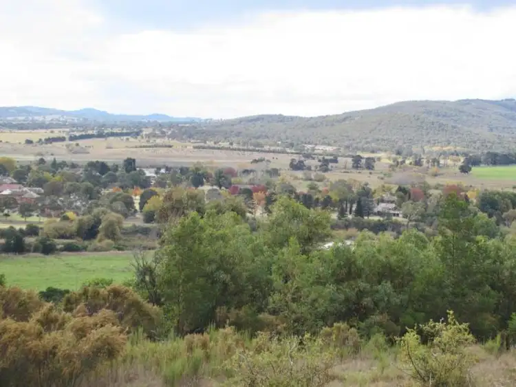 Fourth view of Homely rural property listing, LOT 4/98-108 Gorman Road, Goulburn NSW 2580
