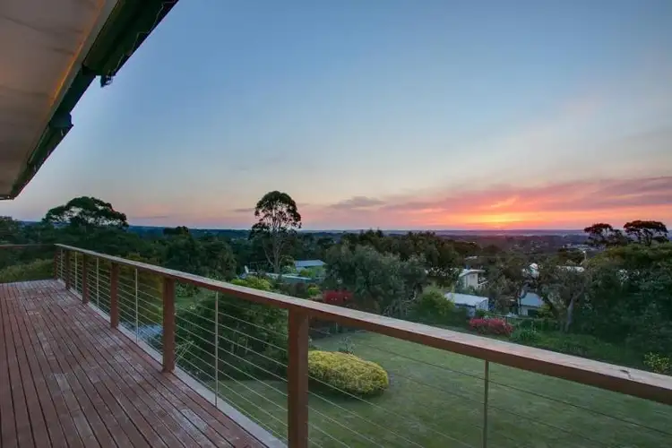 Third view of Homely house listing, 18 Nullawarre Avenue, Rosebud VIC 3939