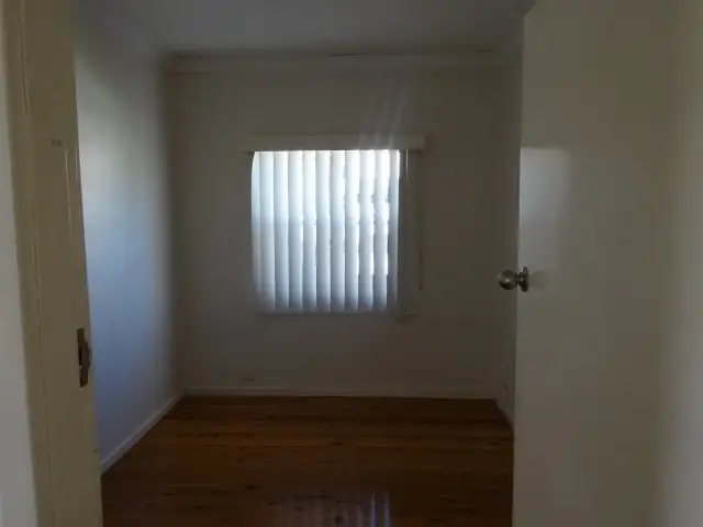 Sixth view of Homely house listing, 19 Richmond Street, Kitchener NSW 2325