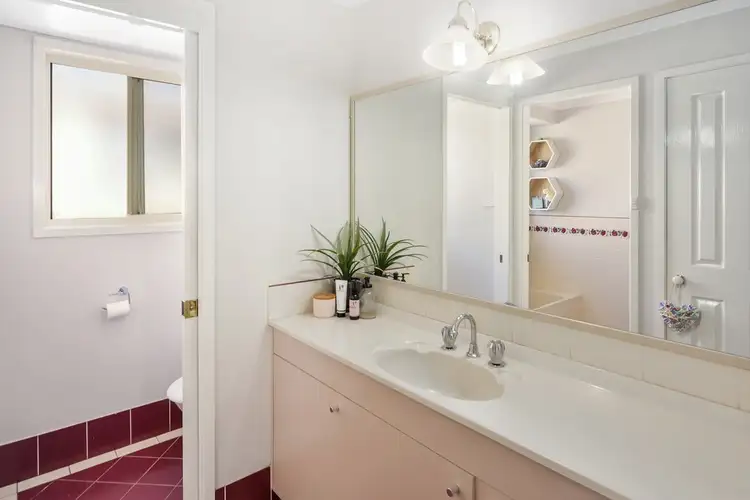 Fifth view of Homely house listing, 13 Basil Street, Worrigee NSW 2540