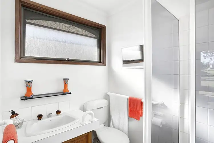 Sixth view of Homely house listing, 19 Le Gallienne Crescent, Mulgrave VIC 3170