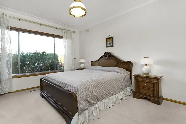 Sixth view of Homely house listing, 37 Pitt Street, Fawkner VIC 3060