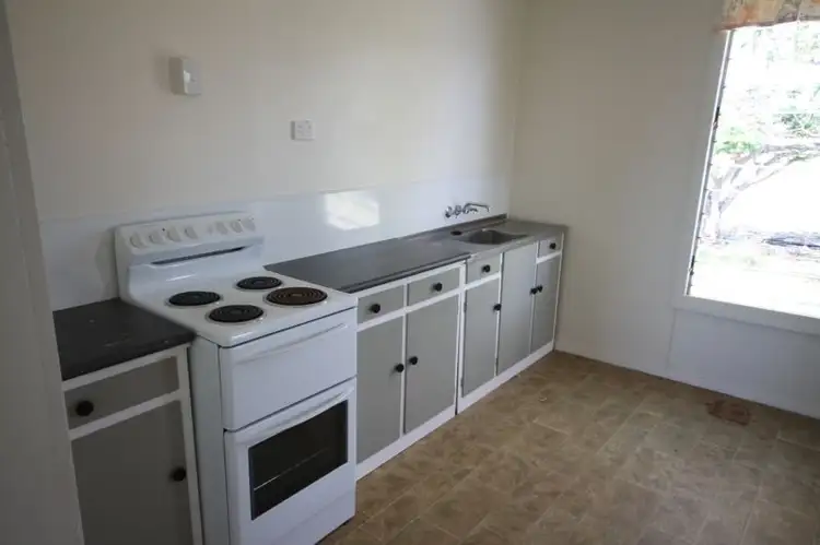Sixth view of Homely house listing, 149 Palmer Road, Charters Towers QLD 4820