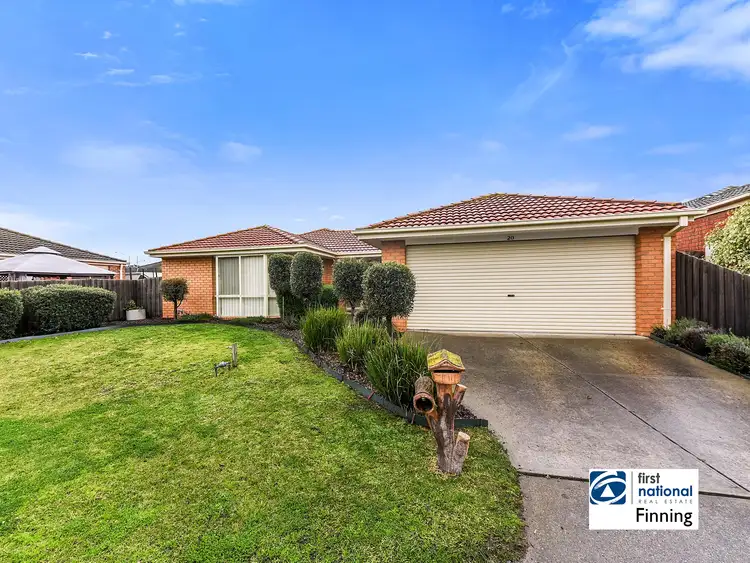 Second view of Homely house listing, Address available on request