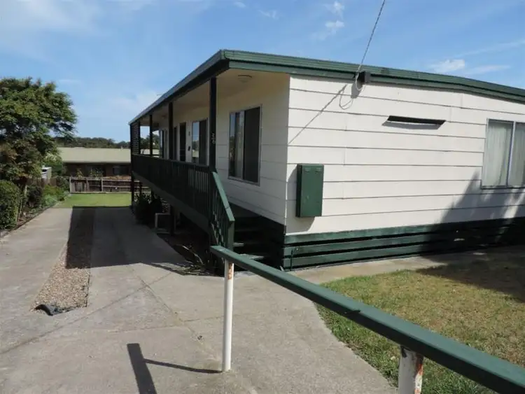 Seventh view of Homely house listing, 36 West Crescent, Lakes Entrance VIC 3909