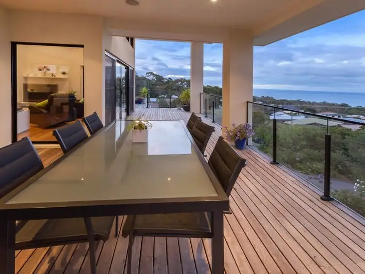 Third view of Homely house listing, 5 Maud Road, Dromana VIC 3936