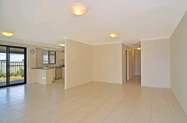 Second view of Homely house listing, 54B Sophia Road, Worrigee NSW 2540