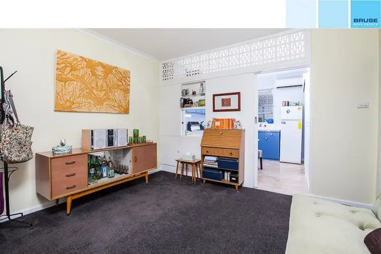 Fourth view of Homely unit listing, 4/47 Hazelwood Avenue, Hazelwood Park SA 5066