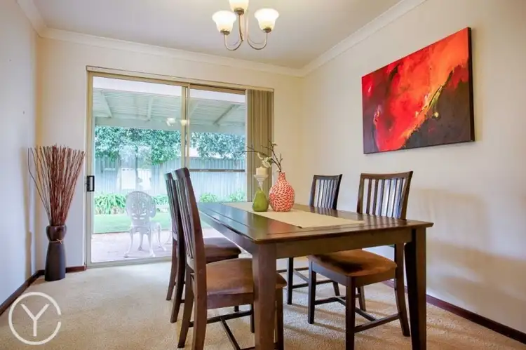 Fourth view of Homely house listing, 9B Charleson Street, Myaree WA 6154