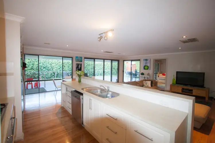 Seventh view of Homely house listing, 10 Dundee Court, Moama NSW 2731
