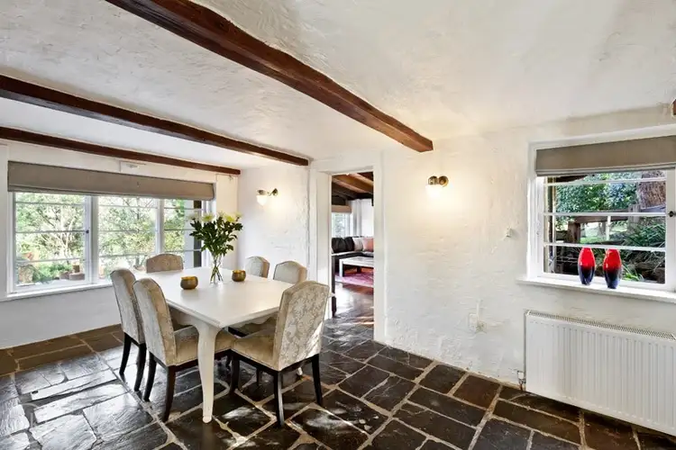 Sixth view of Homely house listing, 26 Silver Street, Eltham VIC 3095