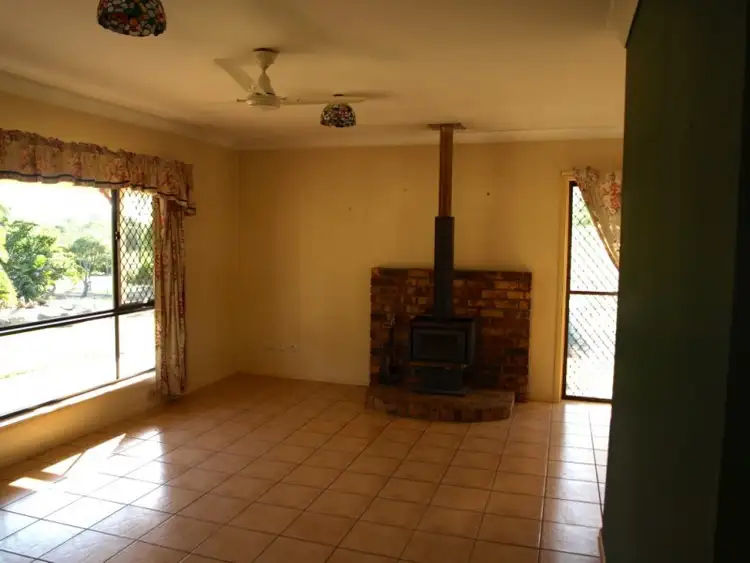 Fifth view of Homely house listing, 49-57 Candlebark Road, Jimboomba QLD 4280