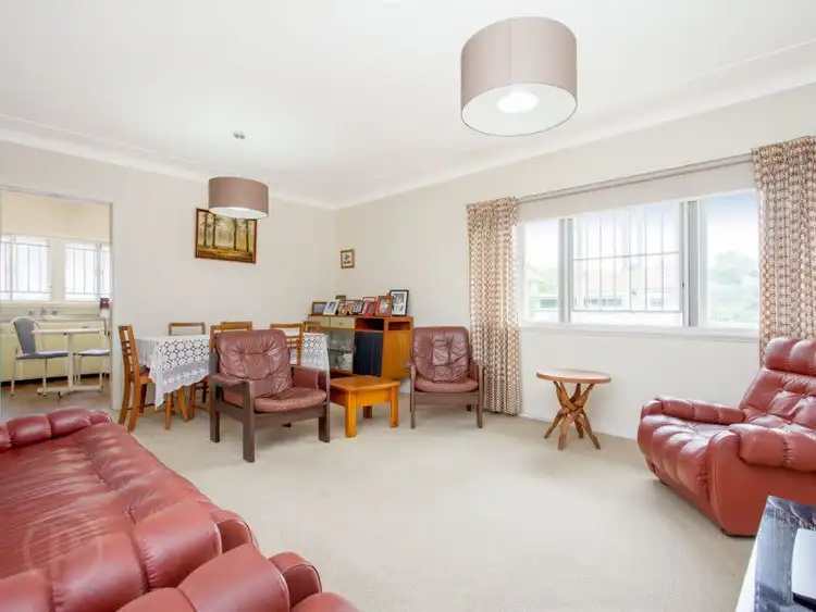 Fourth view of Homely house listing, 4 Esdale Street, Wavell Heights QLD 4012