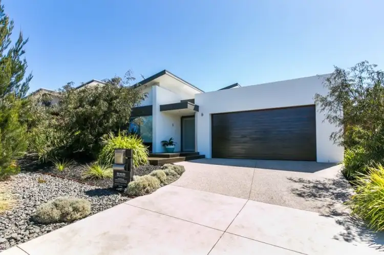 3 Yellow Gum Place, Torquay VIC 3228