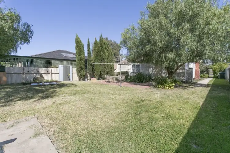 Fifth view of Homely house listing, 298 Midland Highway, Epsom VIC 3551