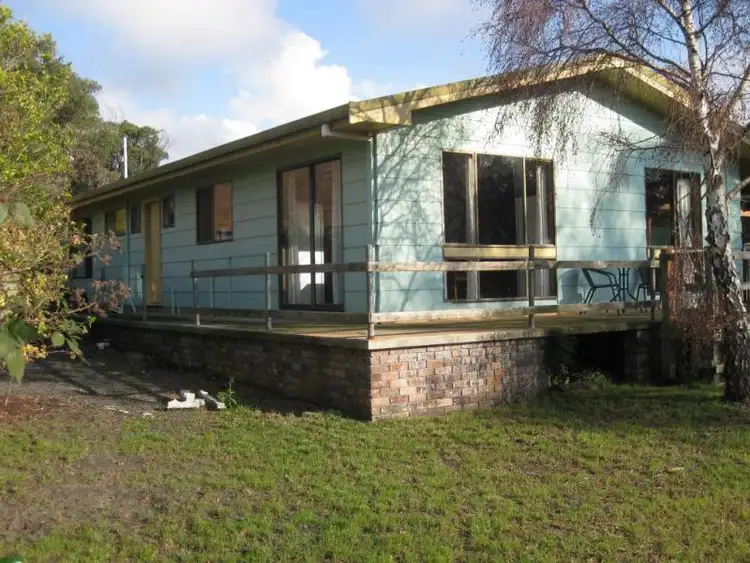 Fourth view of Homely house listing, 26 Thomas Street, Bridport TAS 7262