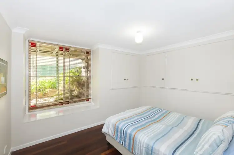 Fourth view of Homely unit listing, 3/31 Wyoming Road, Valley Heights NSW 2777