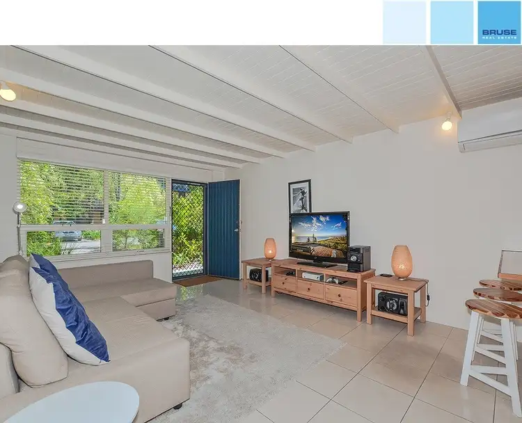 Fifth view of Homely unit listing, 3/217 - 219 Esplanade, Seacliff SA 5049