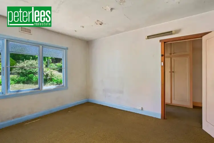 Sixth view of Homely house listing, 42 Main Road, Exeter TAS 7275