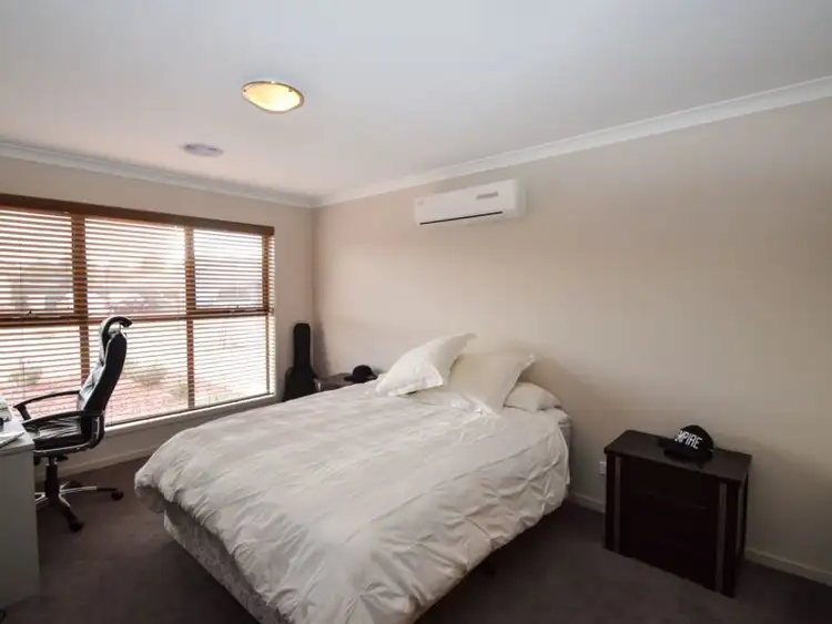Fifth view of Homely house listing, 22 Vista Drive, Wangaratta VIC 3677