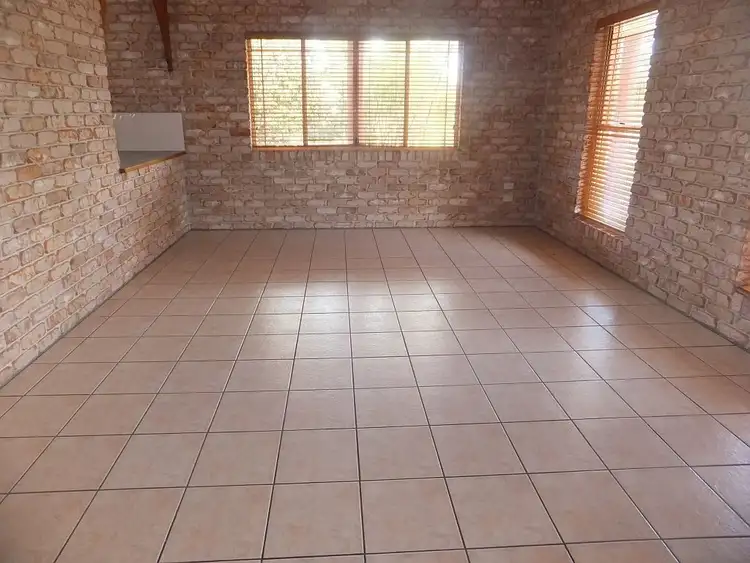 Seventh view of Homely house listing, 36 Mackerel Street, Woodgate QLD 4660